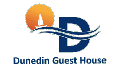 Dunedin Guest House
